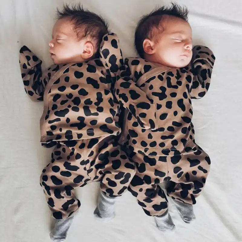 newborn leggings boy