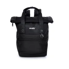 Дизайн мужской рюкзак и женский рюкзак, двойного назначения Мумия сумка рюкзак для путешествий, большая емкость сумка для компьютера