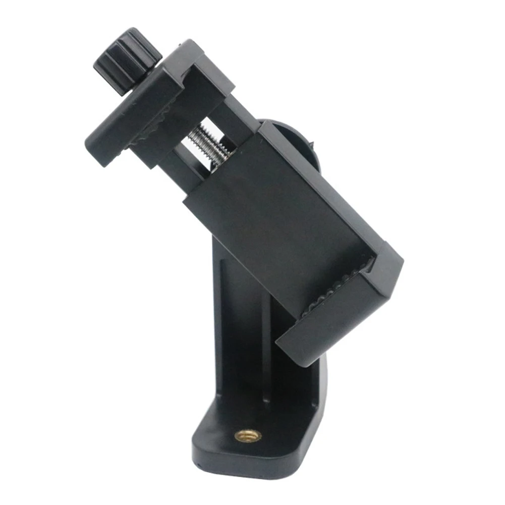 Универсальный держатель для смартфона адаптер штатива всех смартфонов