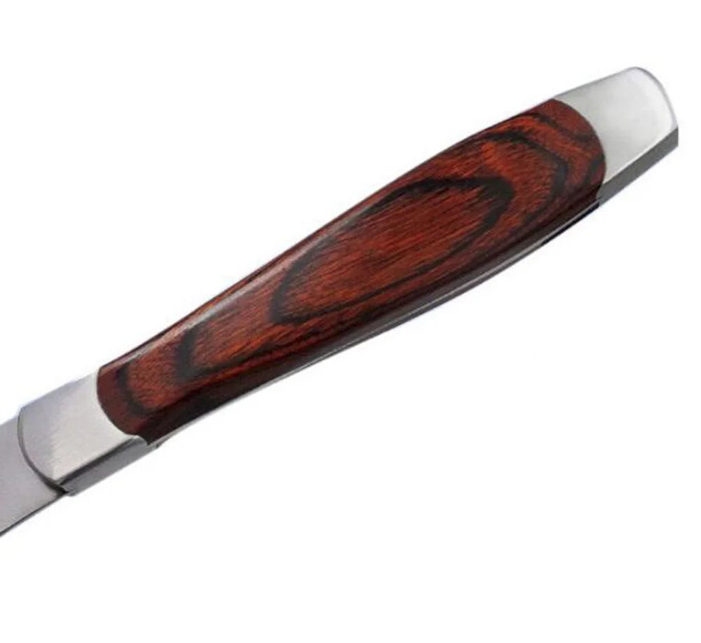 QQ截图20191223103610