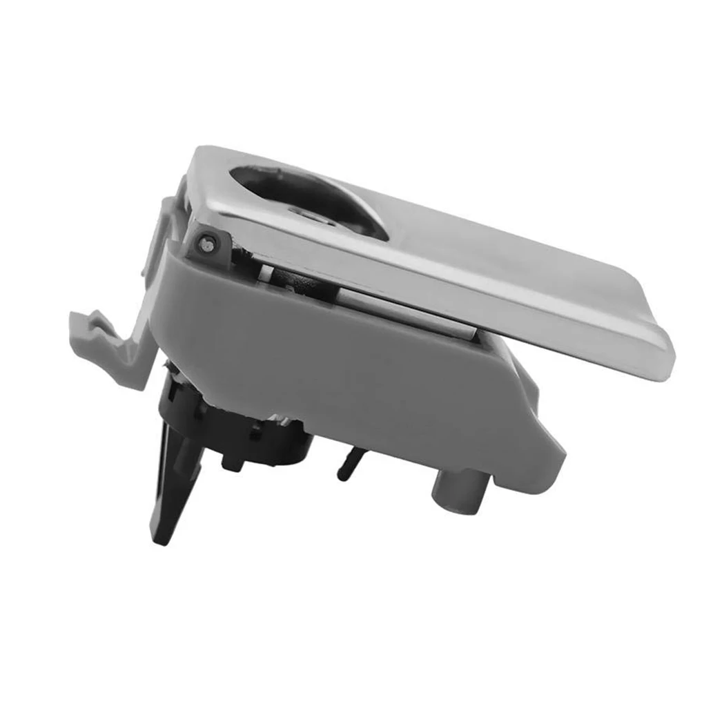 Caixa do Compartimento de Luva Substituição para Mercedes Tampa Interruptor Aperto Bloqueio Buraco Benz ml - gl Gle Classe W166 Mod. 187337 9 Cheap Caixas de luvas