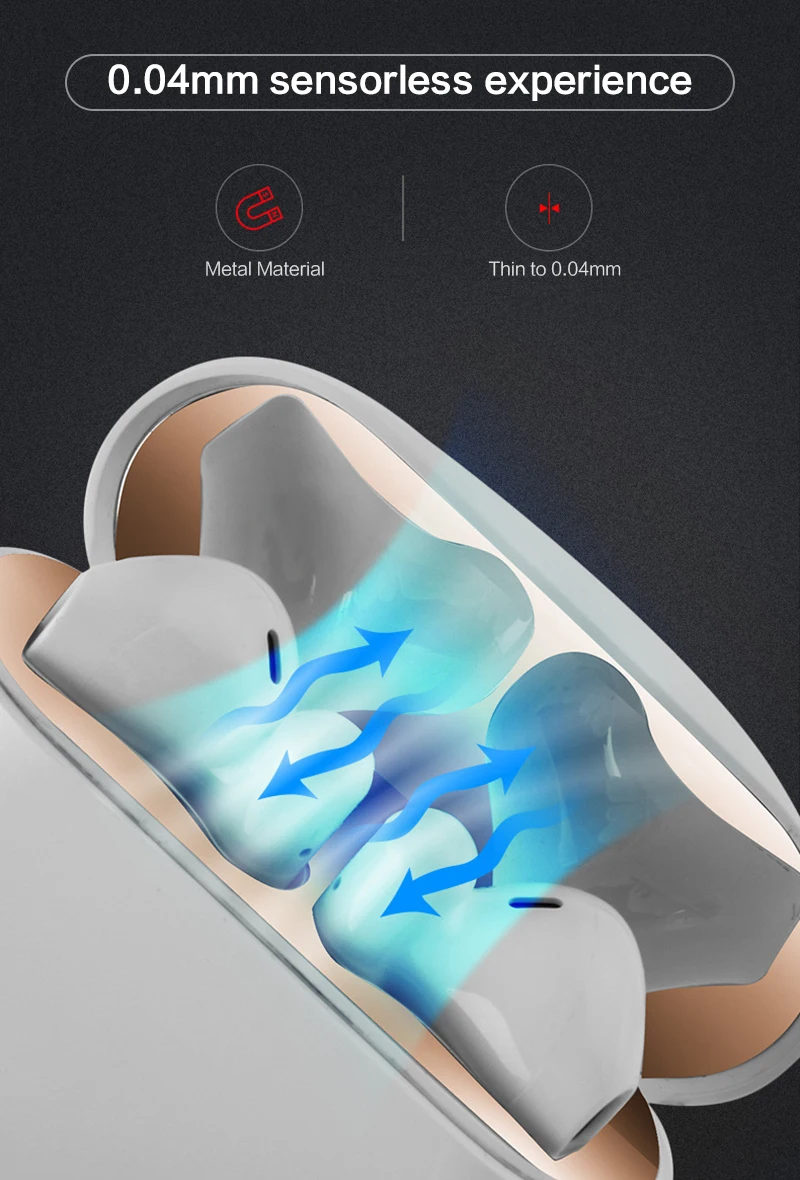 

Suitable for Huawei Freebuds3 Case Wireless Bluetooth Earphone Sticker Headphone Protection Film Dustproof Inner Cover Patch