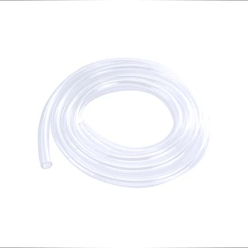 

Water Cooling System Soft Tubes Soft Tubes, For Water Cooling System Pipeline Construction, 1 Meter/pcs