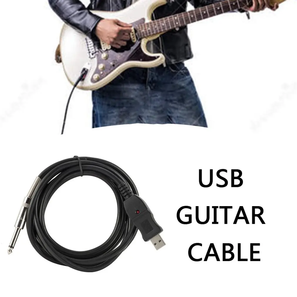 3 порта USB3.0 концентратор тип C к Ethernet LAN RJ45 кабель адаптер сетевой карты высокоскоростной адаптер передачи данных для ПК Macbook