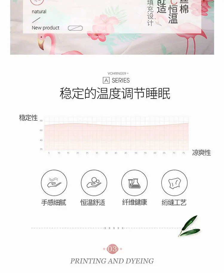 Summer Quilt Washed Cotton Summer Blanket Airable Cover Thin Blanket Machine Washable Network for Manufacturers Direct Selling W