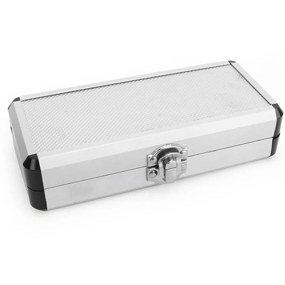 JT637500-C-20031006-1