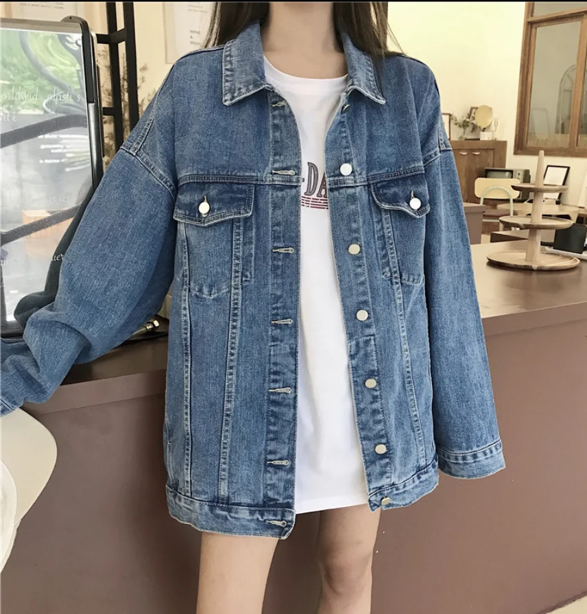 QQ截图20200826155557