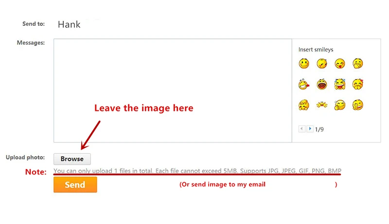 HTB1Oj5GRpXXXXaCXVXXq6xXFXXXL