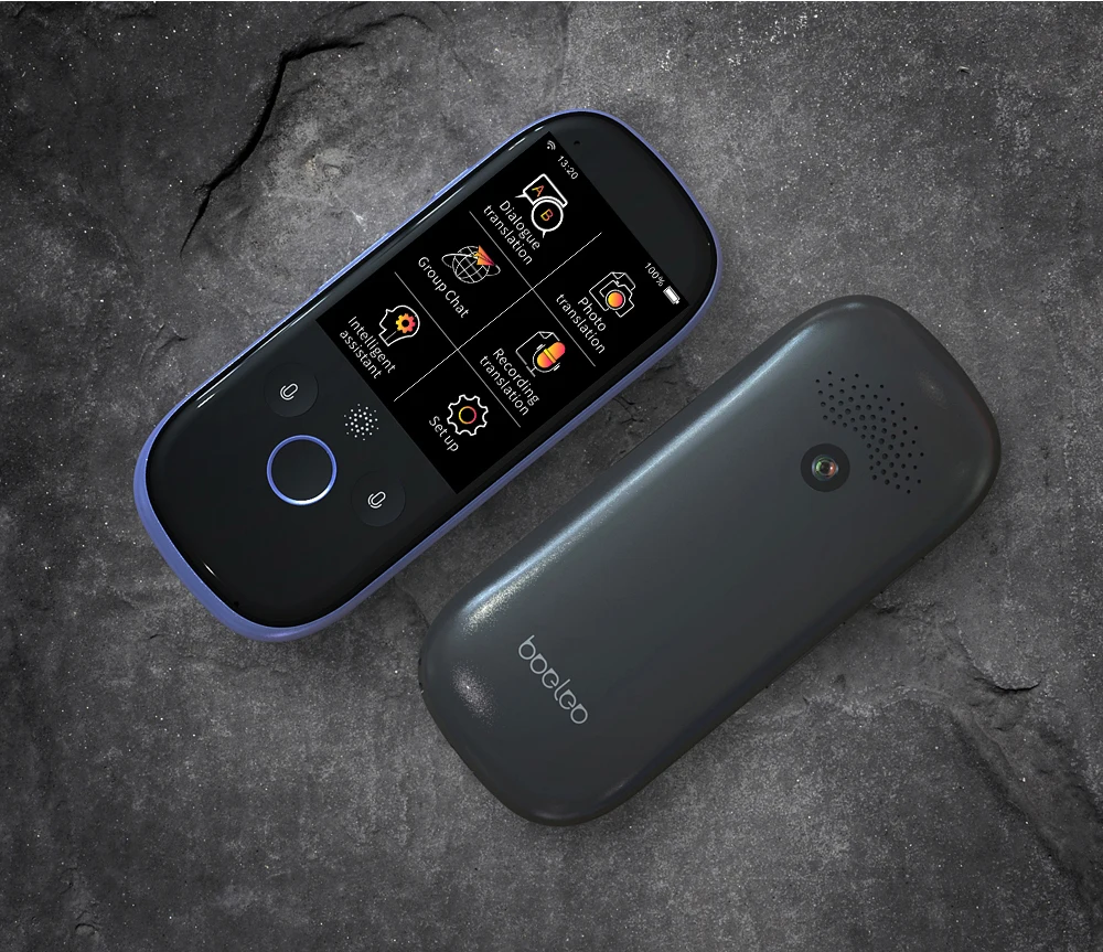 BF07详情页英文版_14