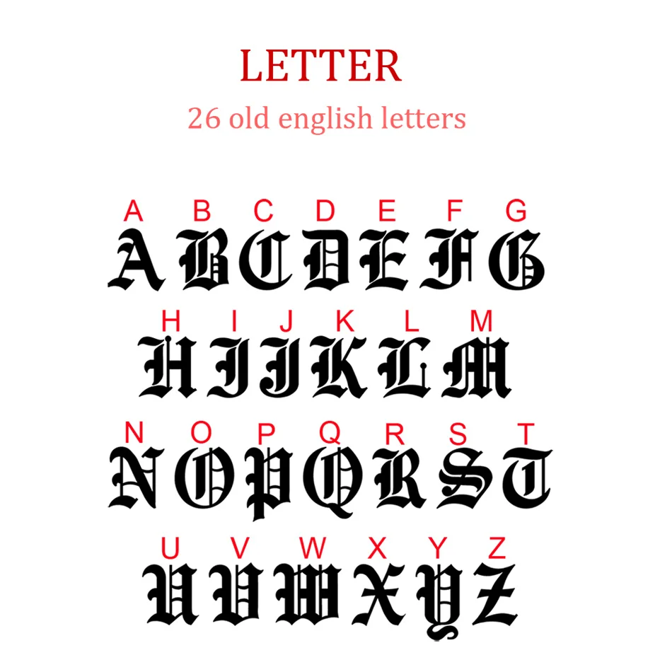 QJATL%SMB[YNLVFSPWP2`46