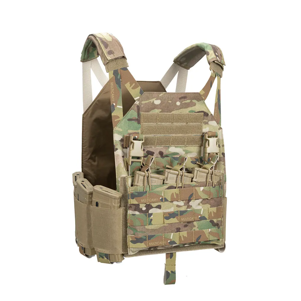 Outdoor Military Vest Tactical Plate Carrier Army AMP Vest M4 Accessory Suit Hunting Waterproof Vests Outdoor Military Vest Tactical Plate Carrier Army AMP Vest M4 Accessory Suit Hunting Waterproof Vests