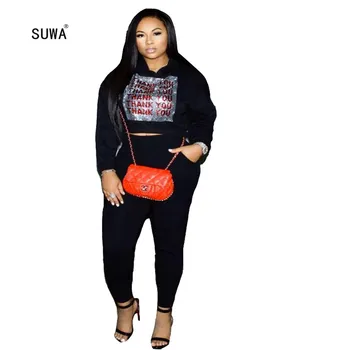 

2020 Women's Plus Velvet Fashionable Long Sleeve Casual Sweatshirt Printing Heart-shaped Print Kawaii Sweatshirt Clothing