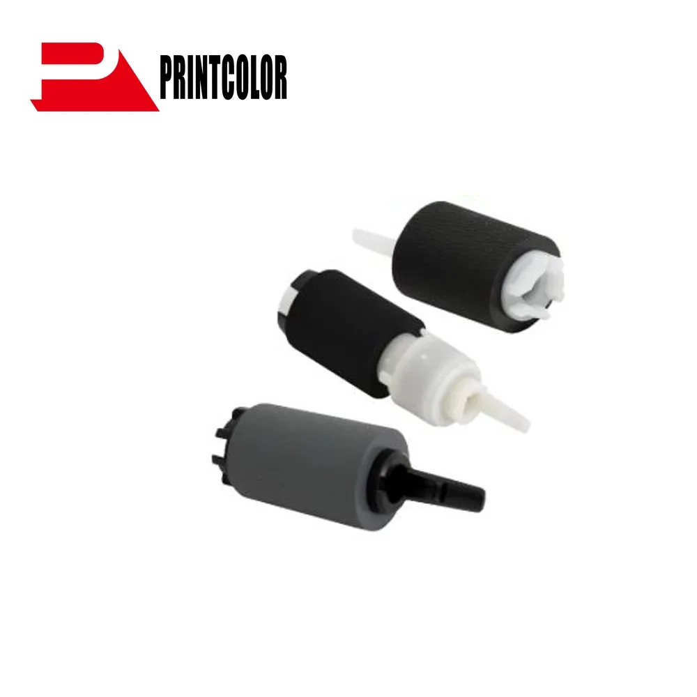 10 комплектов для KYOCERA TASKalfa 5053ci 4002 2552ci 3252ci 3552ci 4052ci 5052ci роликовый пикап 302ND94350 302ND94340