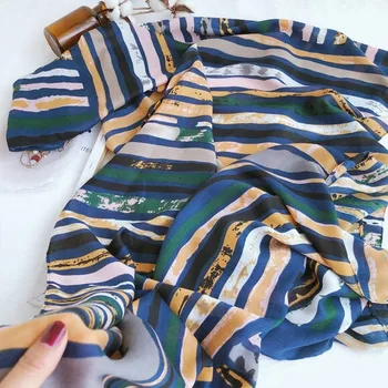 

2020 fashion scarf women's winter hundred thin silk scarf summer shawl sea border sun shawl neck scarve scarves infinity scarf