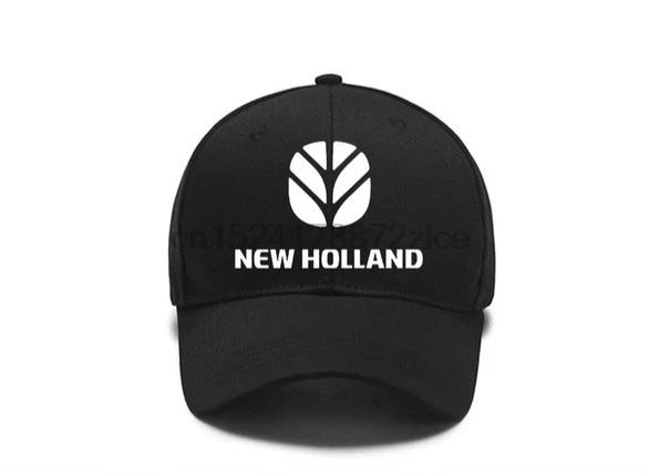 Голландские кепки с принтом шляпы весна лето для женщин бейсболка Регулируемая Snapback дышащая шляпа