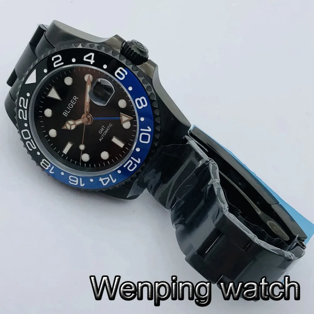 2647 (4)