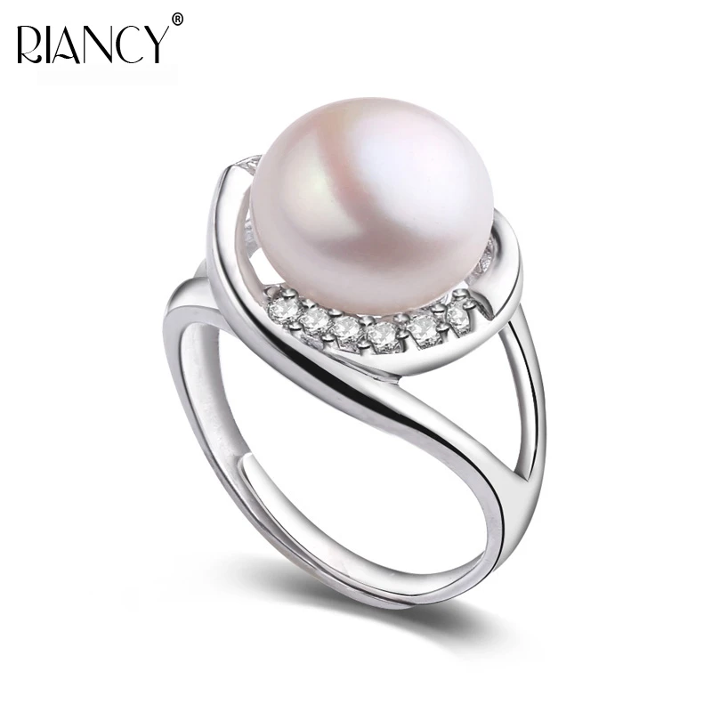 nice rings for girlfriend