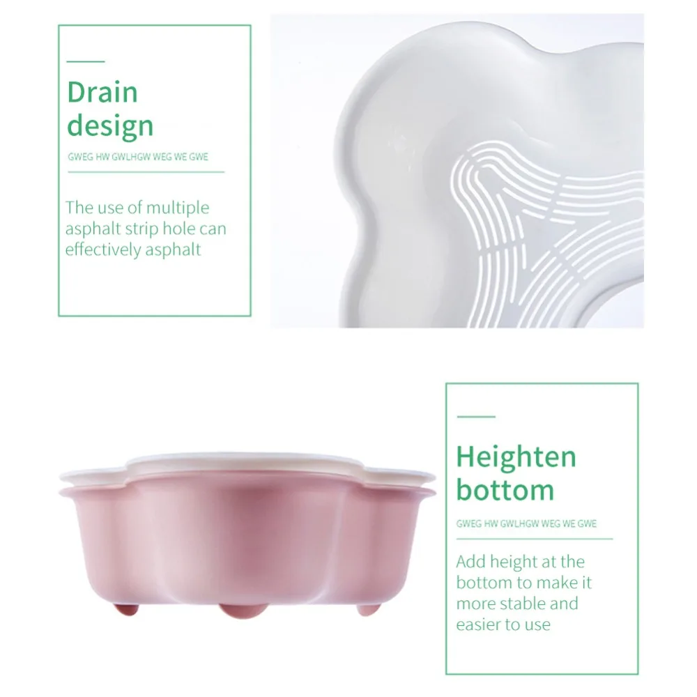 2227352319522311504eafe8d129cce4