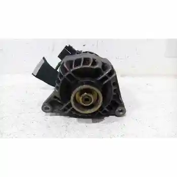 

63321741XB ALTERNATOR PEUGEOT 306 SALOON 3/4/5 DOOR (S2)
