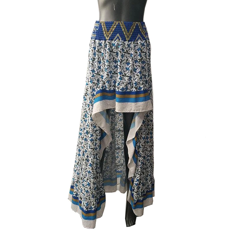 Asymmetric_Printed_Waisted_Bohemia_Skirt_3_1024x1024