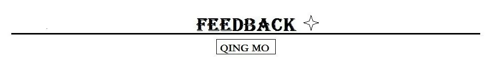 QING MO, весеннее женское платье-свитер с мультяшным принтом, женское платье с длинным рукавом размера плюс, женское платье DQM121