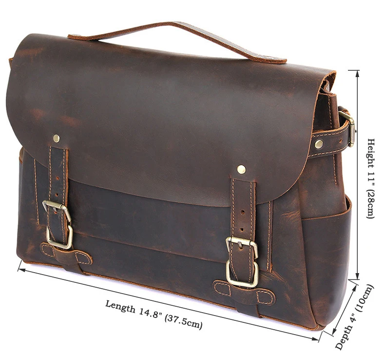 Hfd8f7b2ec1514bd6a2cbe9739bbe2825n