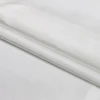 12M/M Natural White Silk Habotai Material Soft Habutai Linings 100% Mulberry Silk Fabric 50cm*114cm ► Photo 3/6