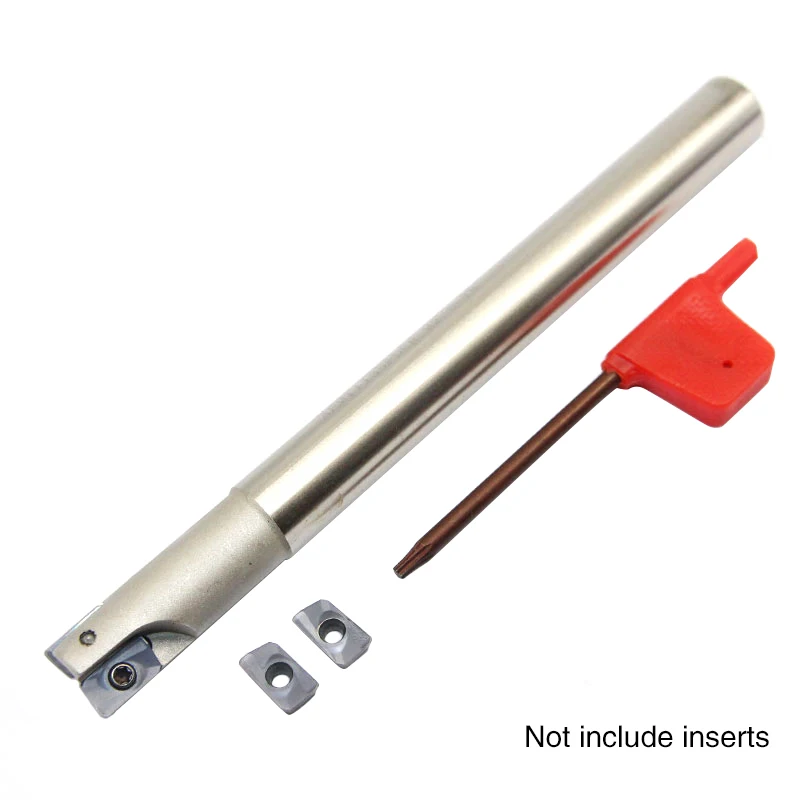 1PC-face-mill-BAP300RC14-14-130-2T-BAP300RC14-14-150-2T-cutting-shoulder-right-angle-precision (1)
