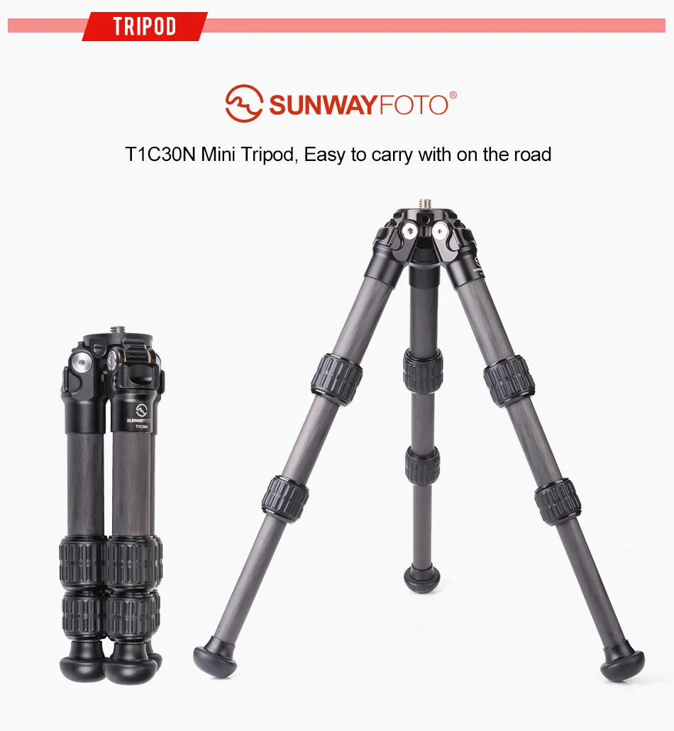 T1C30N速卖通-20190828_13