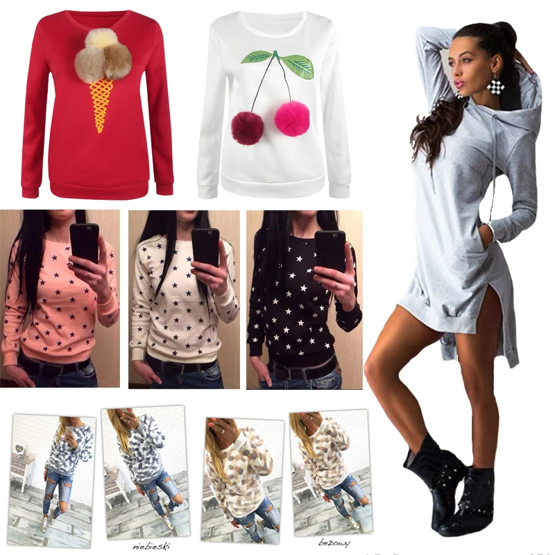 printed thermal tops