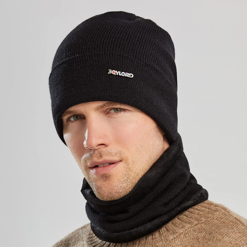 Men's skullies Clearance