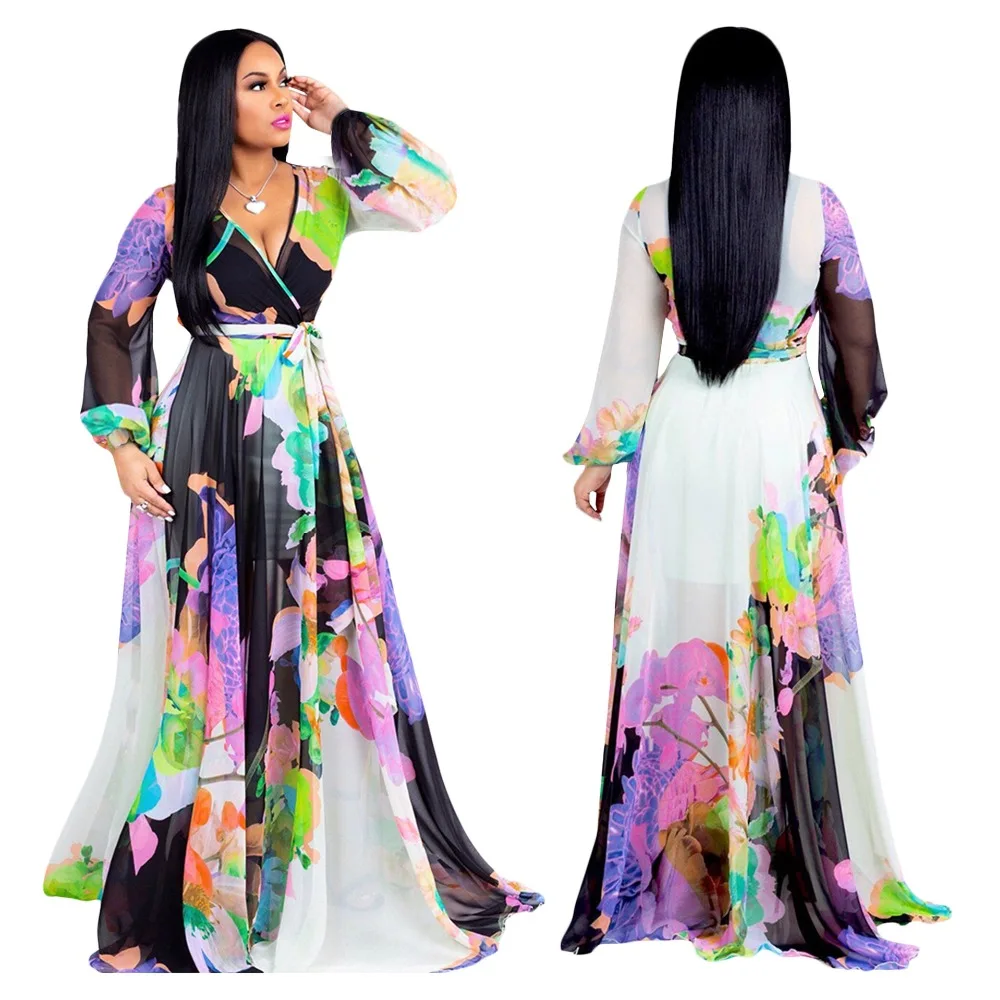 HTB1vqoEbL5G3KVjSZPxq6zI3XXa1