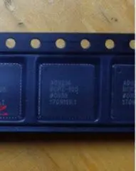 

IC free shipping 100% new original AD9216BCPZ-65 AD9216BCPZ-105 9216