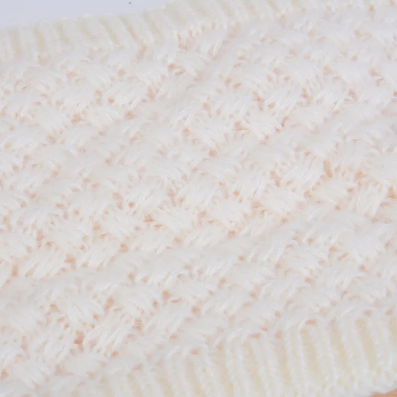 LOOZYKIT, 1 шт., зимний теплый вязаный шарф для шеи, круглый шарф для прогулок, шаль-снуд с петлей, шарф для лыжного альпинизма для мужчин и женщин