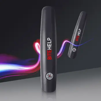 

Children Mosquito Bug Reliever Antipruritic Itching Relieve Pen Adult Neutralizing Itch Irritation from Insect Stings & Bites