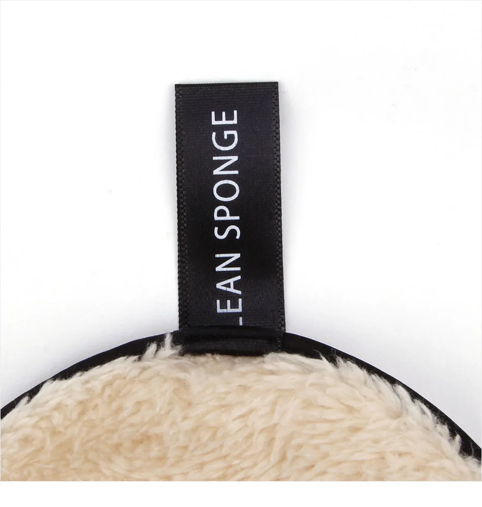 A1-详情模板-切片版-纯色_19