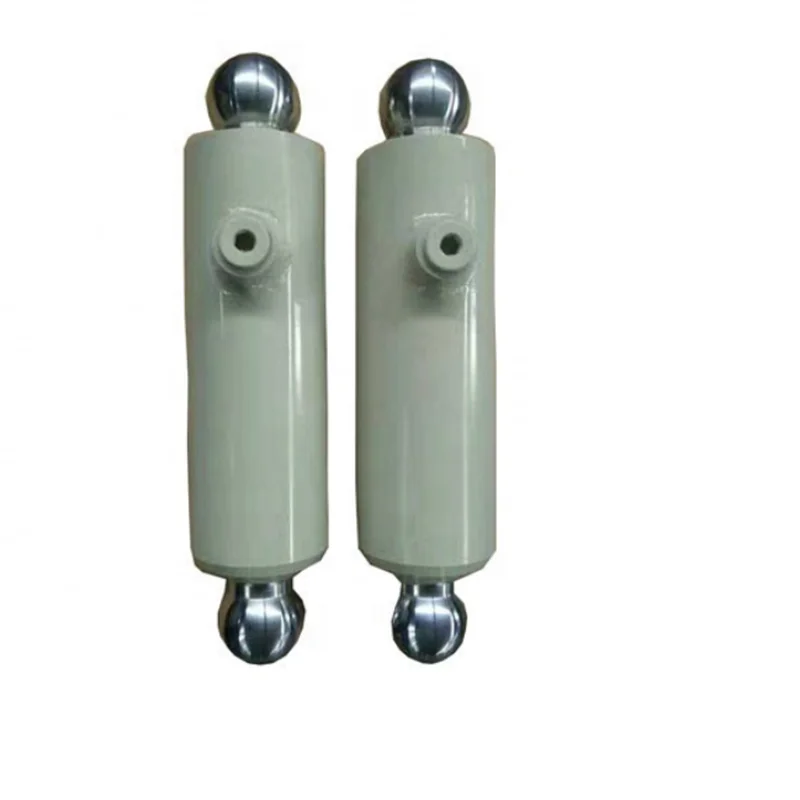 Putzmeister-Concrete-Pump-Spare-Parts-262840008-Plunger-Type-Hydraulic ...