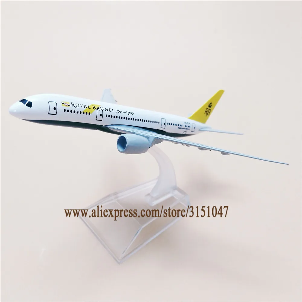 微信图片_20190909171354