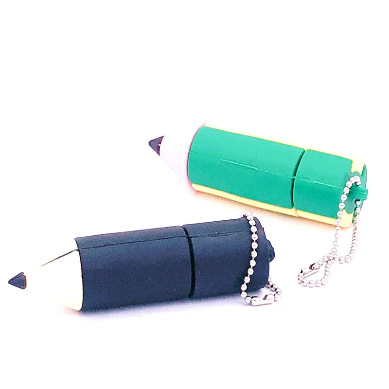 Usb флеш накопитель модная новая ручка диск USB 2 0 4 ГБ 8 флэш 32 Гб 64 128 256 г Pendrive Memory Flash