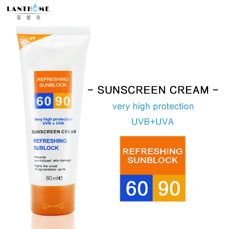 1-Uds-Disaar-protecci-n-solar-nueva-para-evitar-da-os-en-la-piel-crema-protectora (1)