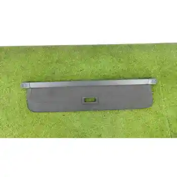 

1252905 Rear tray Renault Lagoon Grandtour Iii