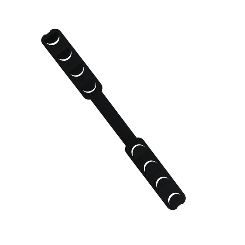 

Mask Hook Anti-Stroke Artifact Ear Protection Artifact Bulle Ear Mask Buckle Disposable Mask Belt Hook