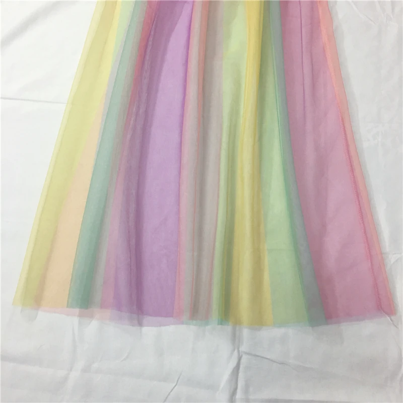 IMG_1887(20191211-155501)