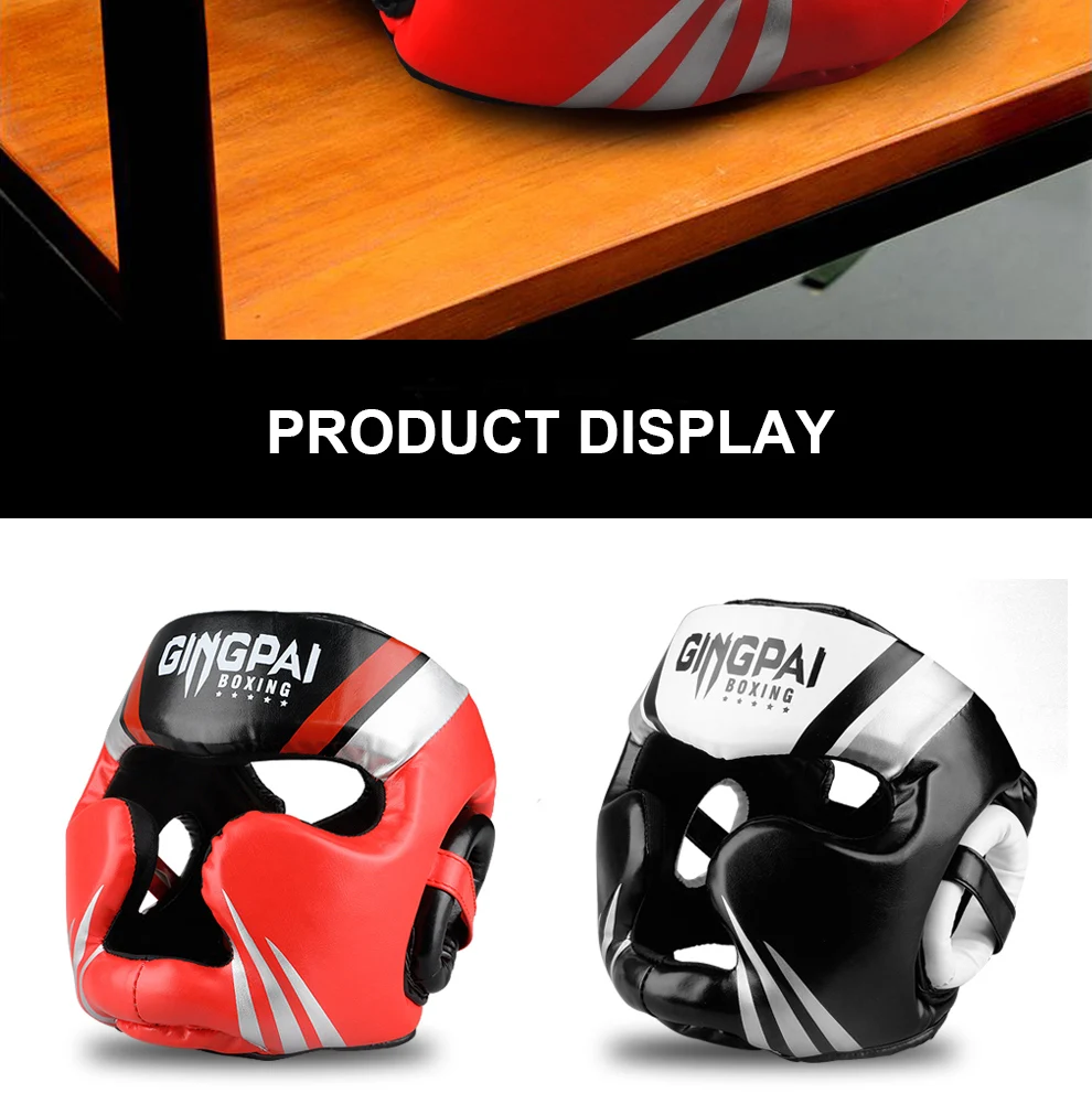 竞派毒牙面罩头盔_20