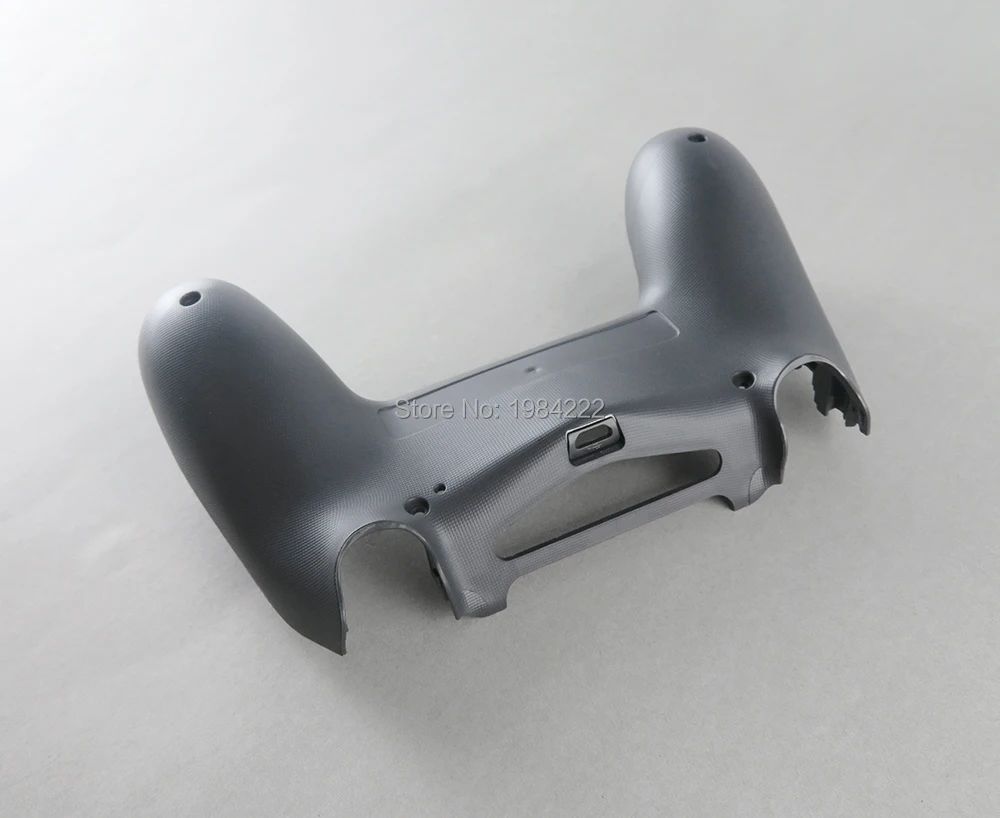 Высокое качество DIY Полный Корпус чехол для PS4 Облегающий фасон 5 0 контроллер