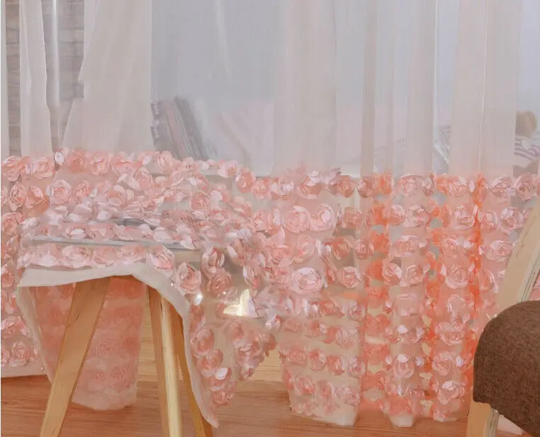 1615378680_387061111