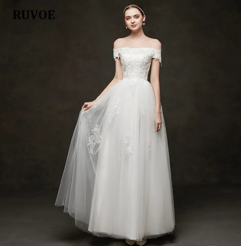 Robe de soiree длинное платье для свадебной вечеринки с вырезом лодочкой и аппликацией 3XL элегантное кружевное платье для вечеринки кружевное платье для банкета, вечеринки