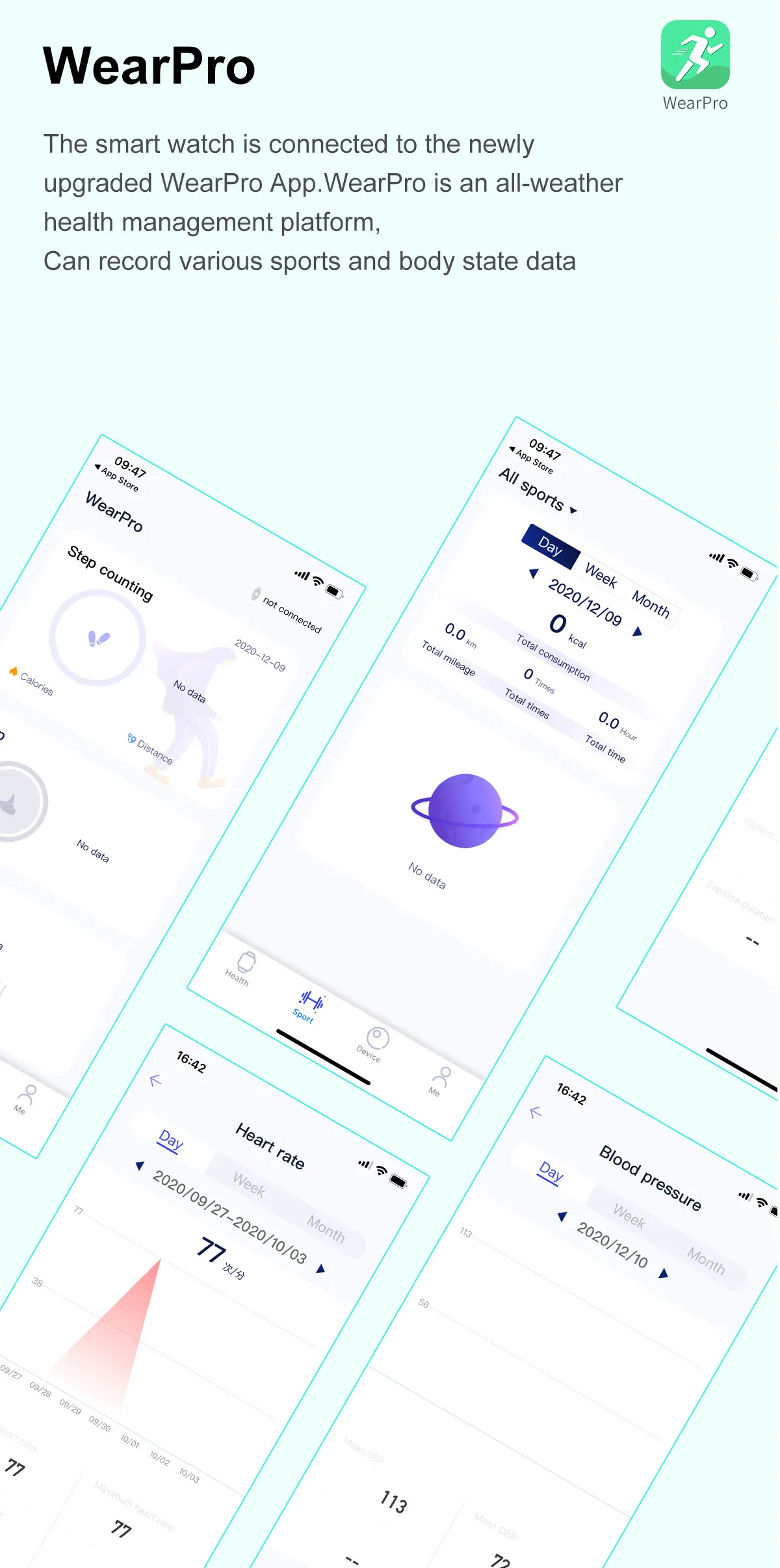 Original iwo DT7+ Smart Watch Series 7 NFC Function Bluetooth Call Ai Voice Assistant GPS Wireless Charger DT7 Plus Smartwatch