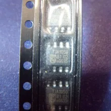 5 шт./лот TJA1050