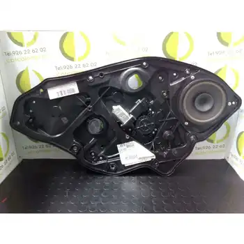 

5427848 power window Rear Right Alfa Romeo Giulietta (191) Distinctive
